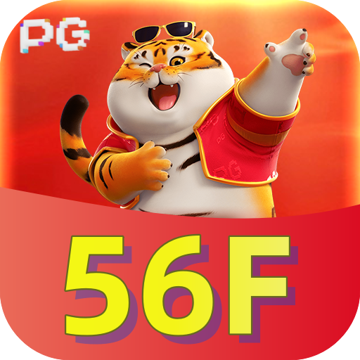56f Cassino Online