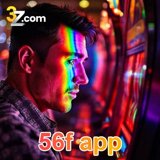 56f app VIP